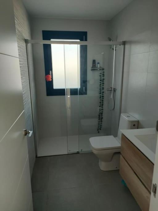 Apartamento Relax Al Pie De La Alfaguara Alfacar Exterior foto