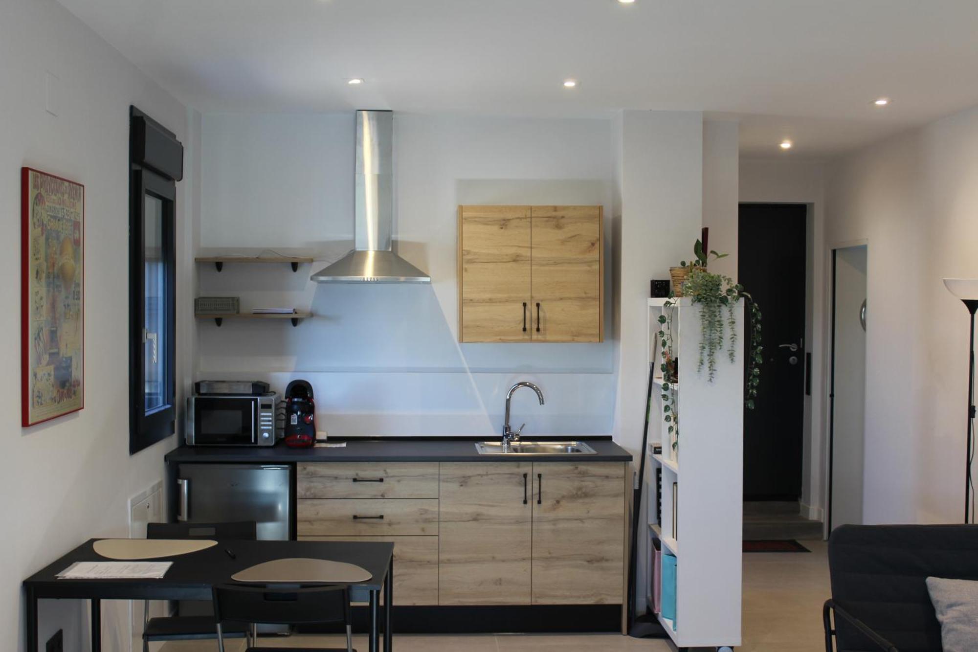 Apartamento Relax Al Pie De La Alfaguara Alfacar Exterior foto