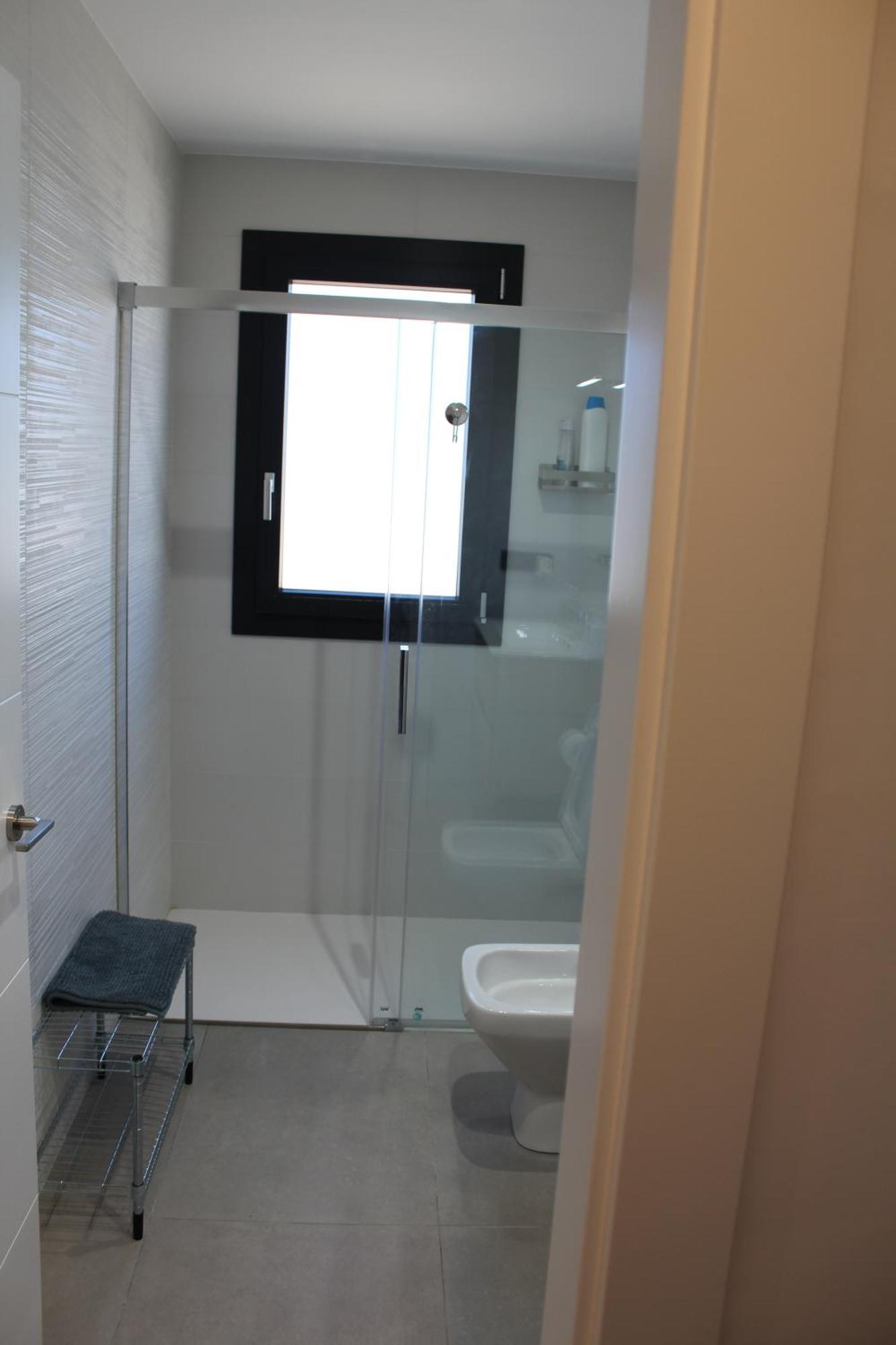 Apartamento Relax Al Pie De La Alfaguara Alfacar Exterior foto