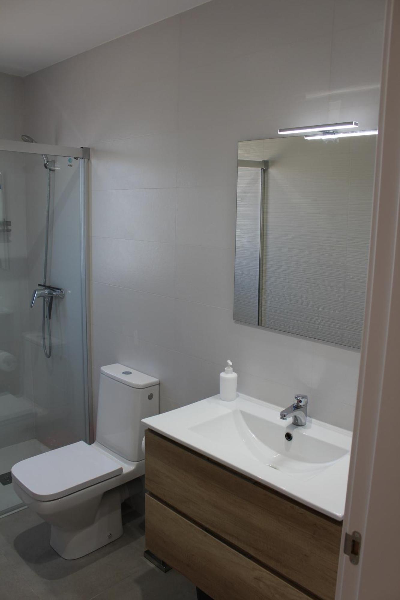 Apartamento Relax Al Pie De La Alfaguara Alfacar Exterior foto