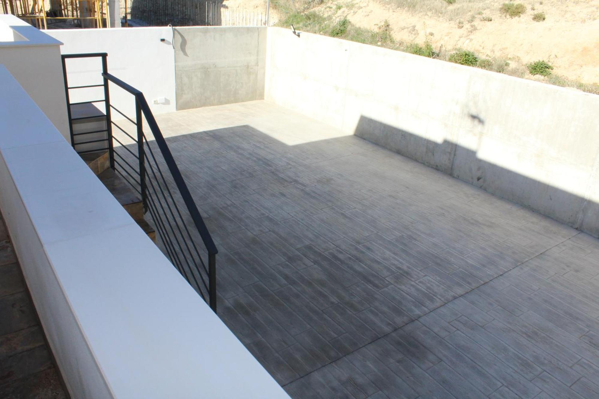 Apartamento Relax Al Pie De La Alfaguara Alfacar Exterior foto