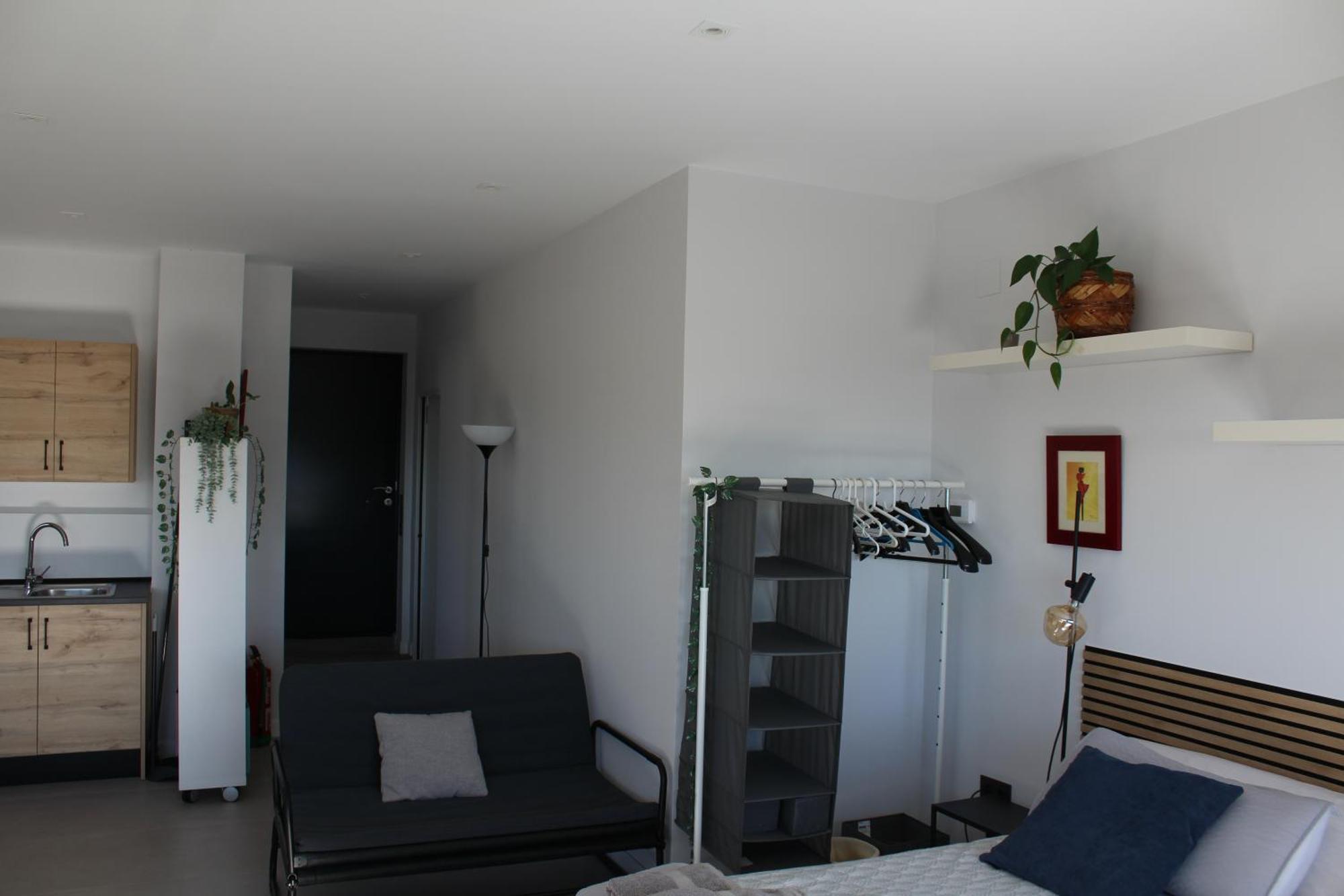 Apartamento Relax Al Pie De La Alfaguara Alfacar Exterior foto