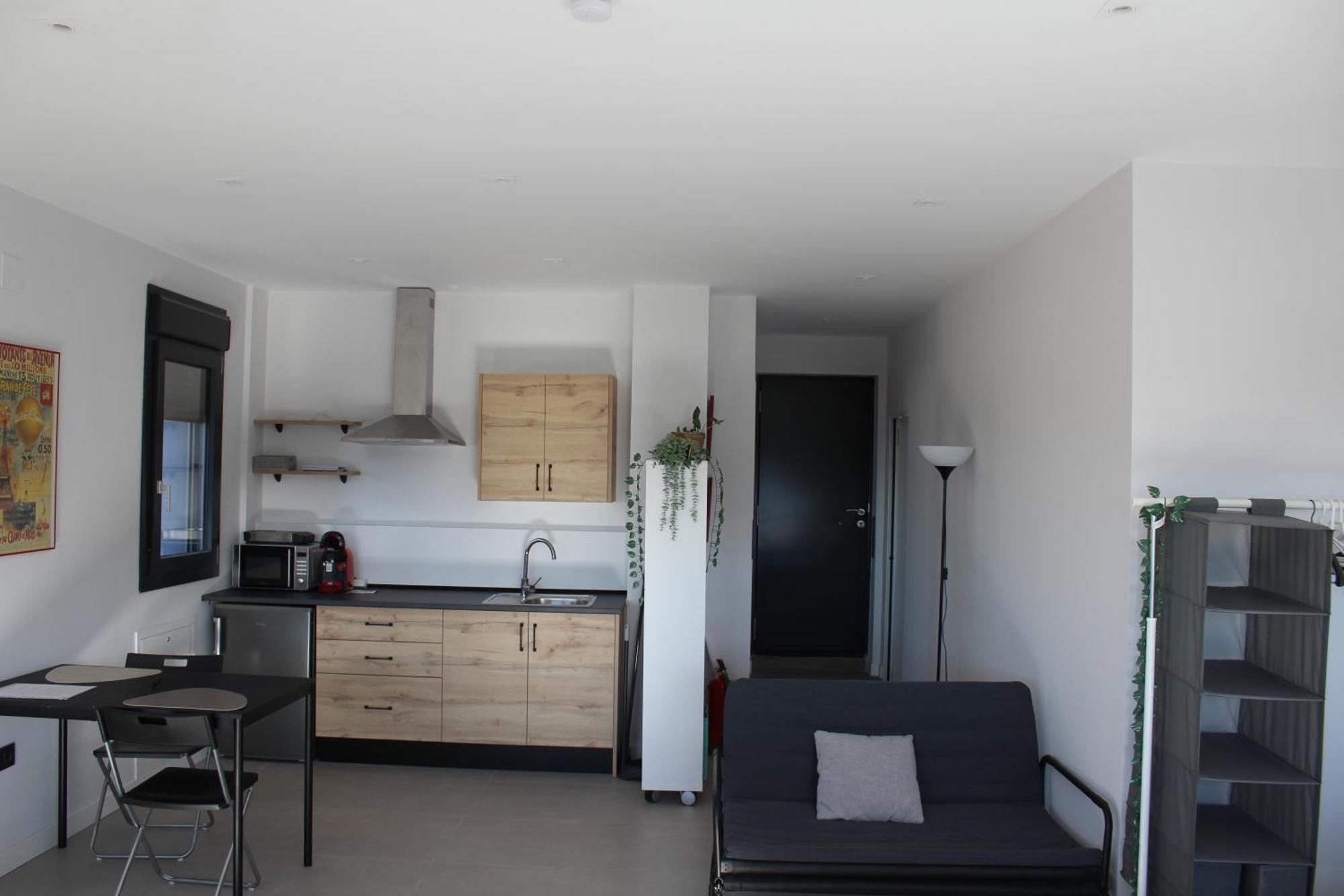 Apartamento Relax Al Pie De La Alfaguara Alfacar Exterior foto